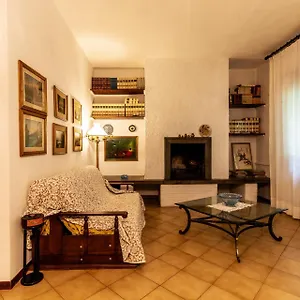 ai-giardini.it-tuscanyhotel.com/