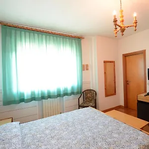 Galliano Hotel