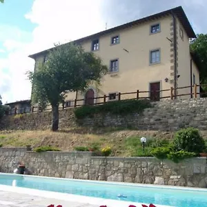 borgo-tramonte.it-tuscanyhotel.com/